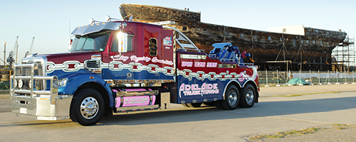 home-page-heavy-vehicle-accident-recovery-services-img